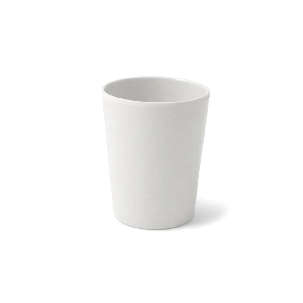 Melaminbecher – GERMO, Mundspülbecher