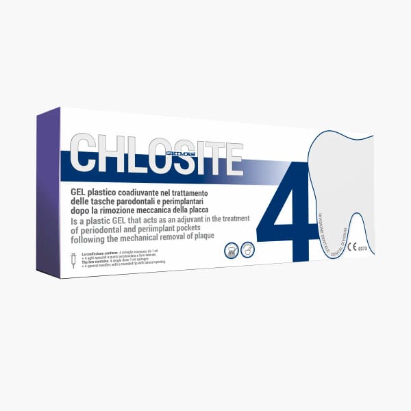Chlosite 4 PFME0001