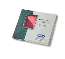 GOLDENT PREMIUM – Goldent Hungary Ltd., Provisorische Kronen