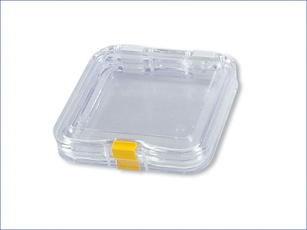Membranbox Medium – Hager Werken, Laborbedarf und Verpackung
