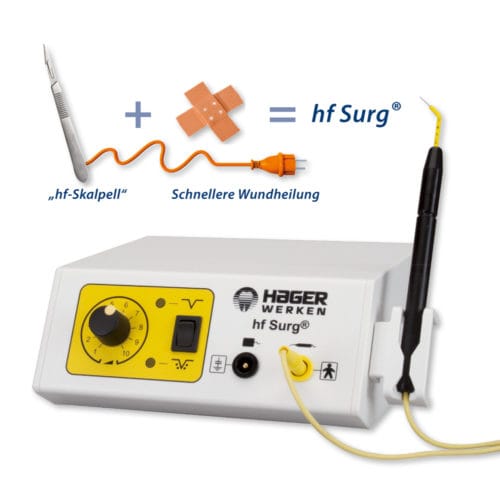 hf Surg®