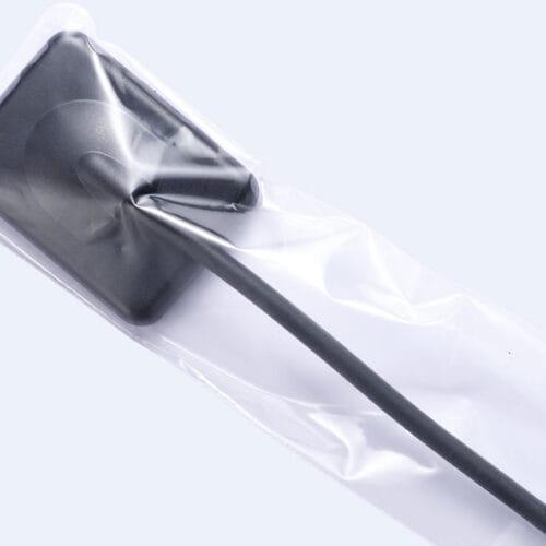 Bio Sensor – Hager Werken, Röntgenzubehör