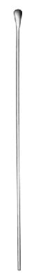 HWO 048-58, Nadel