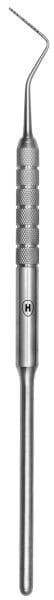 HSG 003-00, Taschenmeßsonde