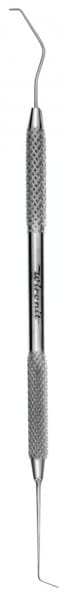 HWG 005-00, Spezialsonde für Parodontose