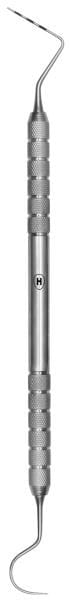 HSG 006-00, Taschenmeßsonde