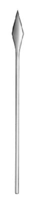 HWO 042-54, Nadel