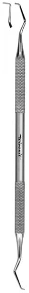 HWH 315-05, Mikro-Stopfer