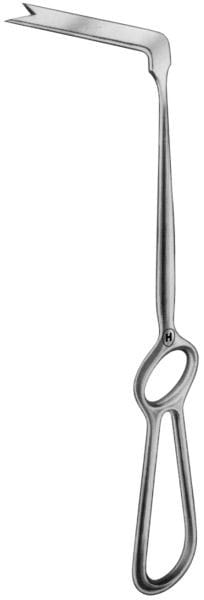 HSF 076-00, Spina-nasalis-Haken