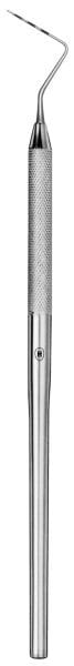 HSG 013-01, Taschenmeßsonde