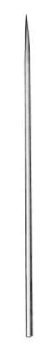 HWO 044-55, Nadel