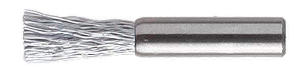 193 p6 UM Endbürsten