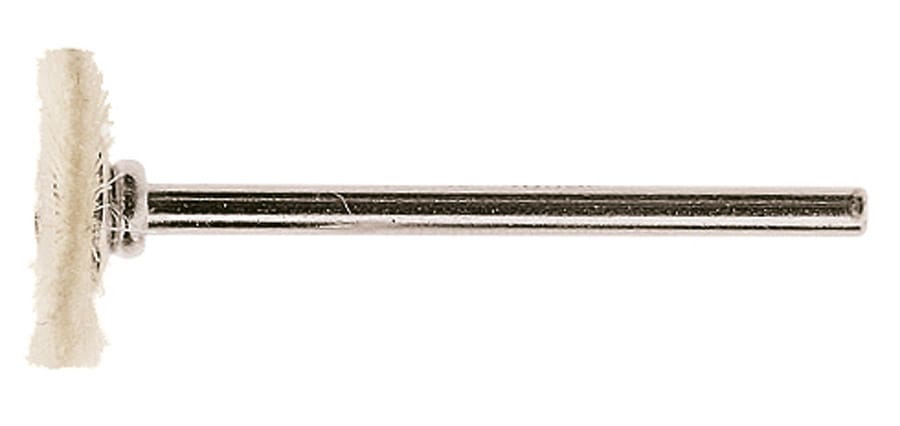 Microbürsten 100 14 HP – HATHO, Polierbürsten