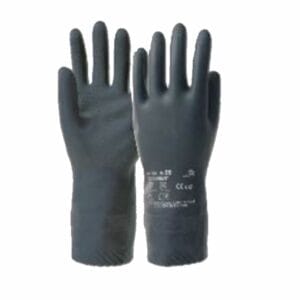 UV-Schutzhandschuhe