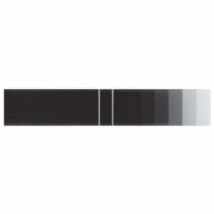 Schwärzungstreppe – Helling GmbH, Röntgenzubehör