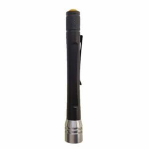 TORNIA WL-20
