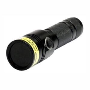 UV-Inspector 2020 – Helling GmbH, Lupenbrillen und Mikroskope