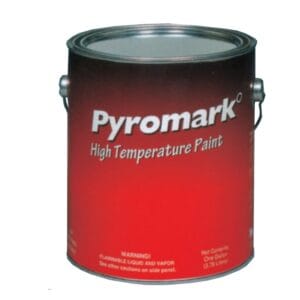 Pyromark Typ 1200 – Helling GmbH, Geräte