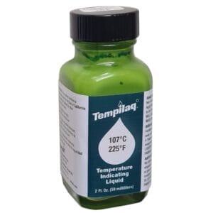 Tempilaq G – Helling GmbH, Zahntechnikartikel