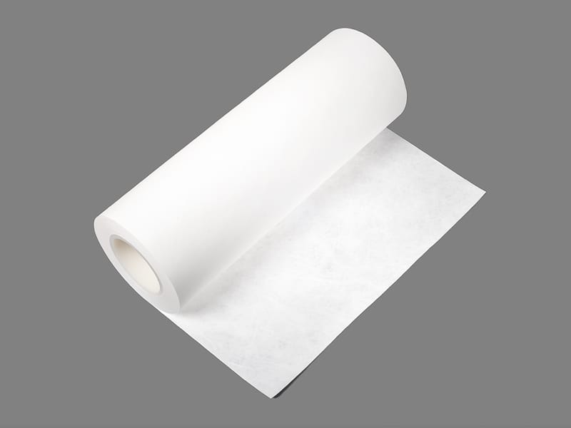 Tyvek-Rollenware – Hopeway B.V., Sterilisationsschläuche und -beutel