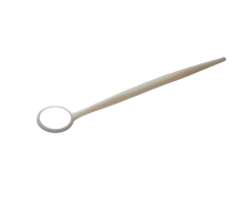 Sterile mirror – HYGITECH SAS, Sonden