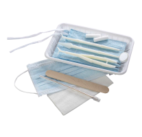 Set of 11 instruments – HYGITECH SAS, Sonden