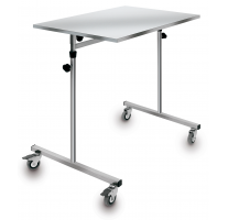 Bridge Table – HYGITECH SAS, Einrichtungsgegenstände und -Zubehör