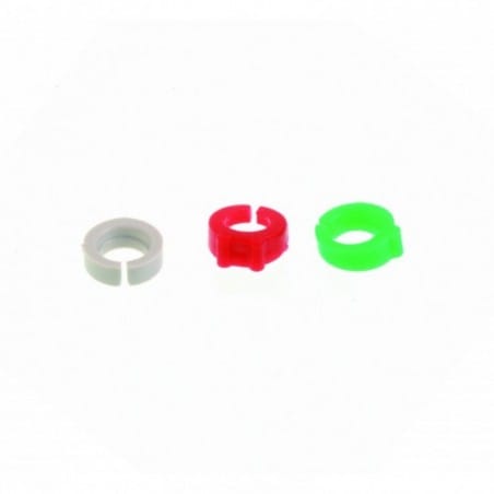 Anillos Direccionales – IBODONTIT SL, Interdentalkeile