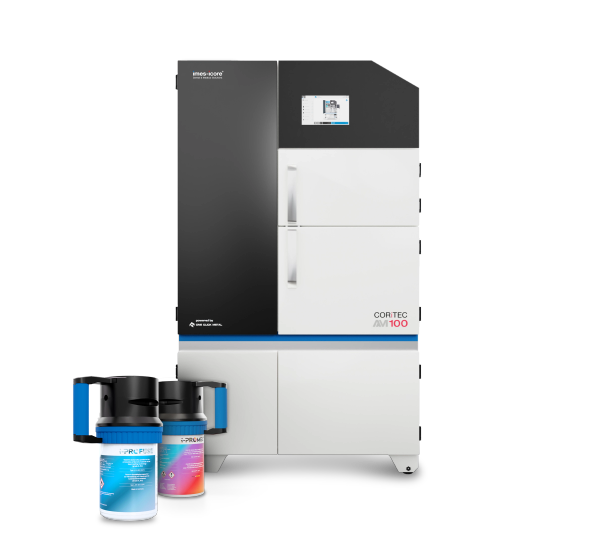 CORiTEC AM100