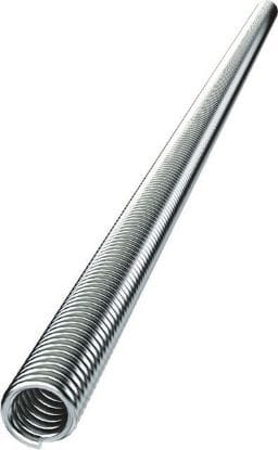 Geschlossene Spiralfeder NiTi .010 × .030 - 15" - Spule/15"