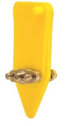 Expander Micro Max Exp 5,0 mm – VE/10