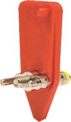 Expander Trapezoid Max Exp 5,0 mm – VE/10