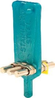 Expander Micro Max Exp 8,5 mm – VE/10 – IOS International Orthodontic Services, Intraorale Geräte