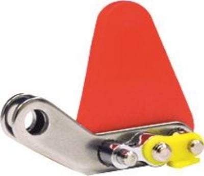 Expander Medium Max Exp 8,0 mm – VE/10