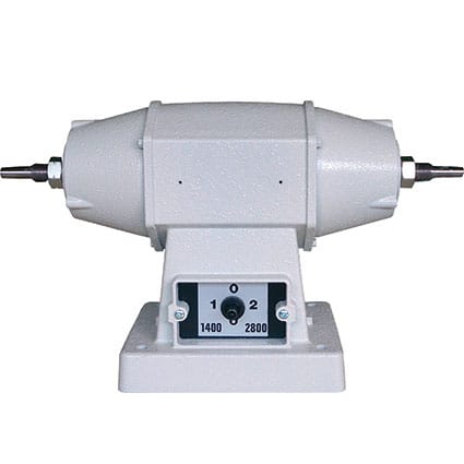 IP PM 30N – IP Dental Division GmbH, Prophylaxegeräte - ZEG