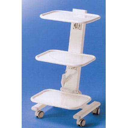 IP Trolley P (Power) – IP Dental Division GmbH, Sonstige Einrichtungsgegenstände