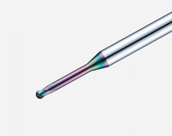 R-TAC Schaftfräser – JJTOOLS CO. LTD,., Fräswerkzeuge