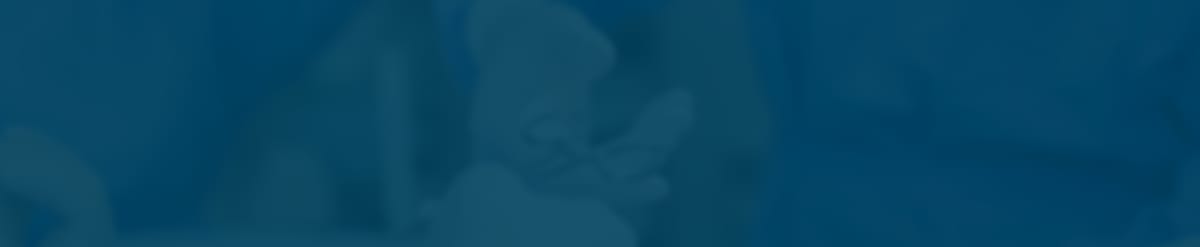 Operationsfäden – KATSAN MEDICAL DEVICES, Nahtmaterial
