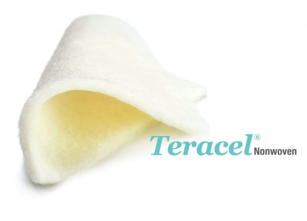 TERACEL® Nonwoven