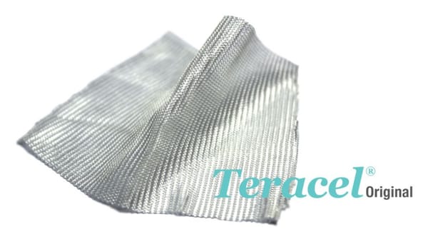 TERACEL® Original Hemostat N010535