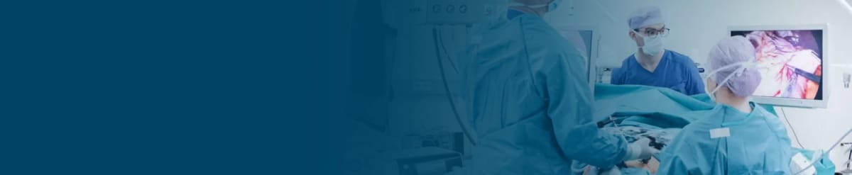 12MM Trocars – LAPAFIX® Product Line – KATSAN MEDICAL DEVICES