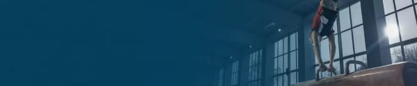 ALCATER® (UHMWPE) Suture & Tape Materials