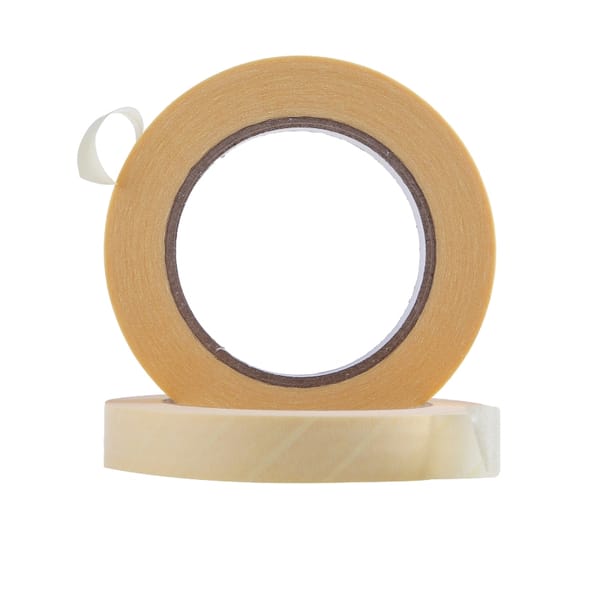 Autoclave Steam Indicator Tape/medical Steam Sterilizer Indicator Tape
