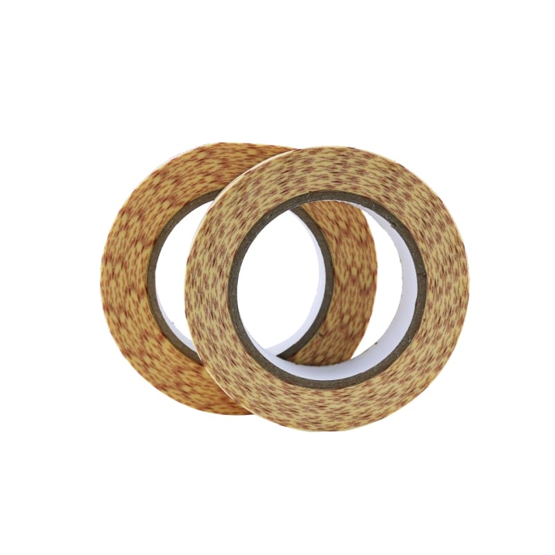 EO Sterilization Indicator Tape – Anqing Kangmingna Packaging Co.,Ltd, Sterilisationszubehör