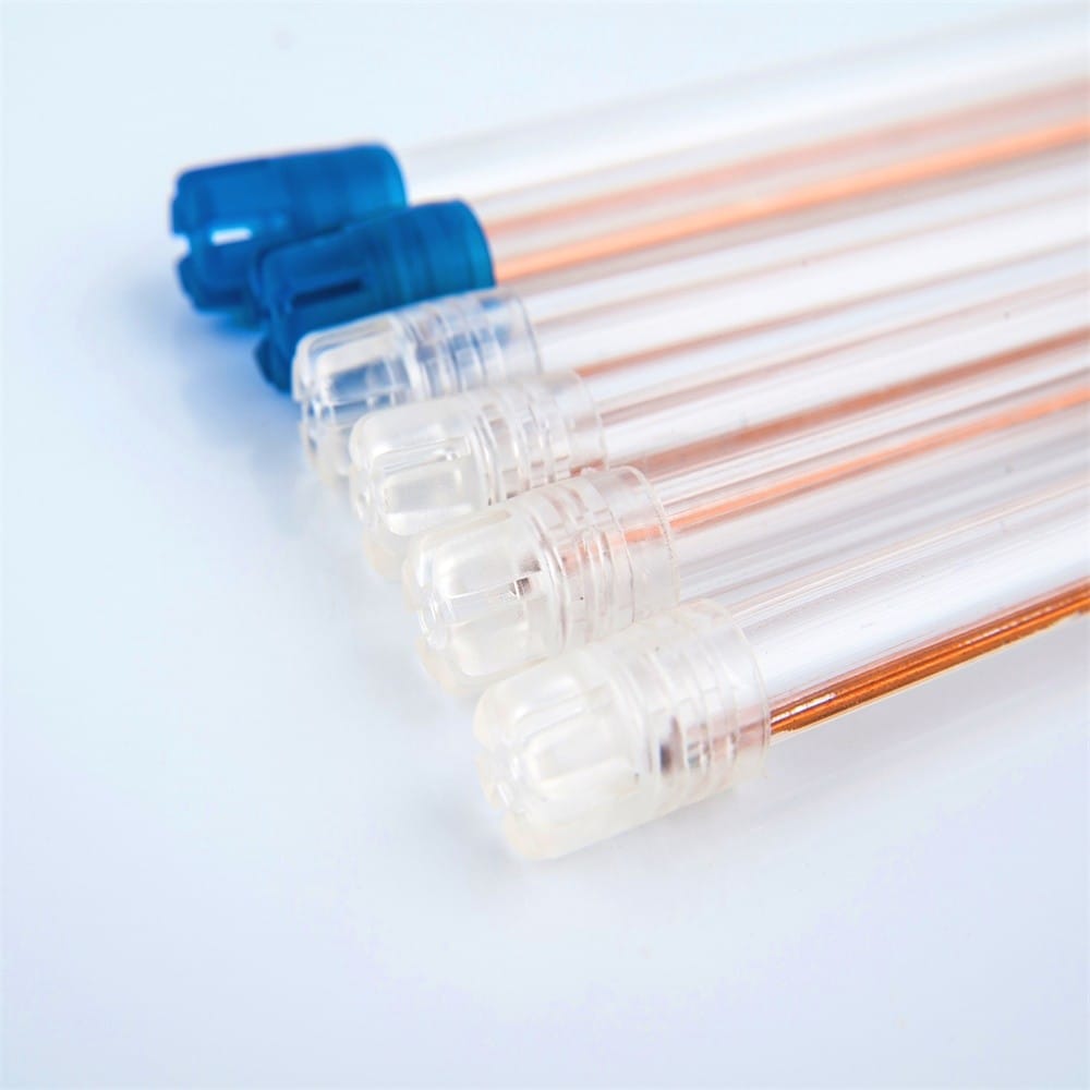Saliva Ejector – Anqing Kangmingna Packaging Co.,Ltd, Speichelsauger