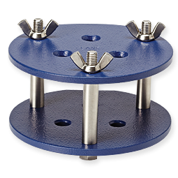 ReFlex™ Reline Jig Plate (2)