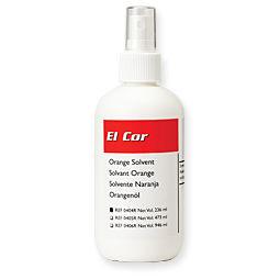 El Cor Liquid – Lang Dental Mfg. Co., Inc., Zahntechnikartikel