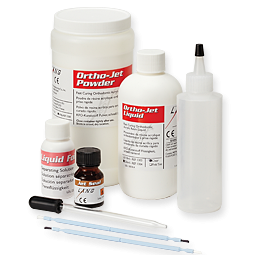 Ortho-Jet™ Liquid