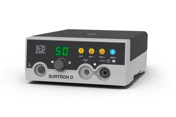 SURTRON 50D