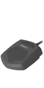 SURTRON_LASER_foot – LED S.p.A., Geräte